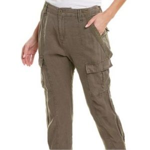 JOIE Utility PANTS